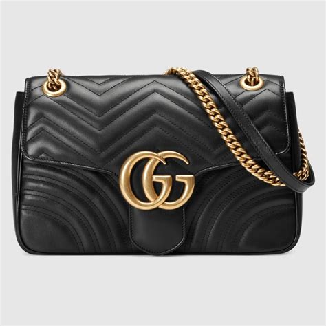 bolso gucci replica|gucci handbags logo.